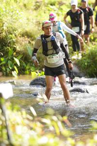 BIB: 500, 1616
                            <button type="button" onclick="openModal(15950862)" class="btn btn-primary btn-sm float-right btn-popup" data-toggle="modal" data-target=".modal-high-quality">
                        <i class="fas fa-shopping-cart"></i> Add to Cart
                    </button>
                                            <button type="button" onclick="isThisMe(15950862, true)" class="btn btn-success btn-sm float-right btn-popup btn-isme hidden" data-toggle="tooltip" data-placement="bottom" title="นี่คือรูปของคุณใช่ไหม คลิกที่นี่เพื่อเอาเข้าอัลบั้ม">
                        <i class="fas fa-plus"></i> Add to album
                    </button>
                    <button type="button" onclick="isThisMe(15950862, false)" class="btn btn-warning btn-sm float-right btn-popup btn-isnotme hidden">
                        <i class="fas fa-ban"></i> Remove from album
                    </button>