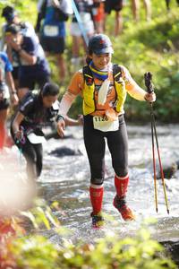 BIB: 1126
                            <button type="button" onclick="openModal(15949970)" class="btn btn-primary btn-sm float-right btn-popup" data-toggle="modal" data-target=".modal-high-quality">
                        <i class="fas fa-shopping-cart"></i> Add to Cart
                    </button>
                                            <button type="button" onclick="isThisMe(15949970, true)" class="btn btn-success btn-sm float-right btn-popup btn-isme hidden" data-toggle="tooltip" data-placement="bottom" title="นี่คือรูปของคุณใช่ไหม คลิกที่นี่เพื่อเอาเข้าอัลบั้ม">
                        <i class="fas fa-plus"></i> Add to album
                    </button>
                    <button type="button" onclick="isThisMe(15949970, false)" class="btn btn-warning btn-sm float-right btn-popup btn-isnotme hidden">
                        <i class="fas fa-ban"></i> Remove from album
                    </button>