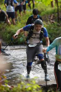 BIB: 1069
                            <button type="button" onclick="openModal(15949323)" class="btn btn-primary btn-sm float-right btn-popup" data-toggle="modal" data-target=".modal-high-quality">
                        <i class="fas fa-shopping-cart"></i> Add to Cart
                    </button>
                                            <button type="button" onclick="isThisMe(15949323, true)" class="btn btn-success btn-sm float-right btn-popup btn-isme hidden" data-toggle="tooltip" data-placement="bottom" title="นี่คือรูปของคุณใช่ไหม คลิกที่นี่เพื่อเอาเข้าอัลบั้ม">
                        <i class="fas fa-plus"></i> Add to album
                    </button>
                    <button type="button" onclick="isThisMe(15949323, false)" class="btn btn-warning btn-sm float-right btn-popup btn-isnotme hidden">
                        <i class="fas fa-ban"></i> Remove from album
                    </button>