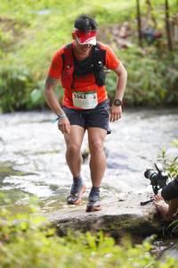 BIB: 160, 1063
                            <button type="button" onclick="openModal(15947295)" class="btn btn-primary btn-sm float-right btn-popup" data-toggle="modal" data-target=".modal-high-quality">
                        <i class="fas fa-shopping-cart"></i> Add to Cart
                    </button>
                                            <button type="button" onclick="isThisMe(15947295, true)" class="btn btn-success btn-sm float-right btn-popup btn-isme hidden" data-toggle="tooltip" data-placement="bottom" title="นี่คือรูปของคุณใช่ไหม คลิกที่นี่เพื่อเอาเข้าอัลบั้ม">
                        <i class="fas fa-plus"></i> Add to album
                    </button>
                    <button type="button" onclick="isThisMe(15947295, false)" class="btn btn-warning btn-sm float-right btn-popup btn-isnotme hidden">
                        <i class="fas fa-ban"></i> Remove from album
                    </button>