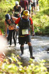 BIB: 1720
                            <button type="button" onclick="openModal(15950182)" class="btn btn-primary btn-sm float-right btn-popup" data-toggle="modal" data-target=".modal-high-quality">
                        <i class="fas fa-shopping-cart"></i> Add to Cart
                    </button>
                                            <button type="button" onclick="isThisMe(15950182, true)" class="btn btn-success btn-sm float-right btn-popup btn-isme hidden" data-toggle="tooltip" data-placement="bottom" title="นี่คือรูปของคุณใช่ไหม คลิกที่นี่เพื่อเอาเข้าอัลบั้ม">
                        <i class="fas fa-plus"></i> Add to album
                    </button>
                    <button type="button" onclick="isThisMe(15950182, false)" class="btn btn-warning btn-sm float-right btn-popup btn-isnotme hidden">
                        <i class="fas fa-ban"></i> Remove from album
                    </button>