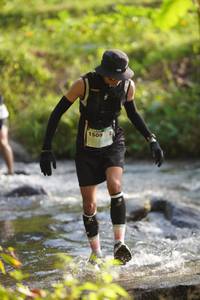 BIB: 1509, 500
                            <button type="button" onclick="openModal(15948981)" class="btn btn-primary btn-sm float-right btn-popup" data-toggle="modal" data-target=".modal-high-quality">
                        <i class="fas fa-shopping-cart"></i> Add to Cart
                    </button>
                                            <button type="button" onclick="isThisMe(15948981, true)" class="btn btn-success btn-sm float-right btn-popup btn-isme hidden" data-toggle="tooltip" data-placement="bottom" title="นี่คือรูปของคุณใช่ไหม คลิกที่นี่เพื่อเอาเข้าอัลบั้ม">
                        <i class="fas fa-plus"></i> Add to album
                    </button>
                    <button type="button" onclick="isThisMe(15948981, false)" class="btn btn-warning btn-sm float-right btn-popup btn-isnotme hidden">
                        <i class="fas fa-ban"></i> Remove from album
                    </button>