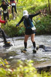 BIB: 154
                            <button type="button" onclick="openModal(15948777)" class="btn btn-primary btn-sm float-right btn-popup" data-toggle="modal" data-target=".modal-high-quality">
                        <i class="fas fa-shopping-cart"></i> Add to Cart
                    </button>
                                            <button type="button" onclick="isThisMe(15948777, true)" class="btn btn-success btn-sm float-right btn-popup btn-isme hidden" data-toggle="tooltip" data-placement="bottom" title="นี่คือรูปของคุณใช่ไหม คลิกที่นี่เพื่อเอาเข้าอัลบั้ม">
                        <i class="fas fa-plus"></i> Add to album
                    </button>
                    <button type="button" onclick="isThisMe(15948777, false)" class="btn btn-warning btn-sm float-right btn-popup btn-isnotme hidden">
                        <i class="fas fa-ban"></i> Remove from album
                    </button>