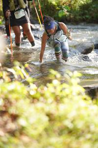 BIB: 1511
                            <button type="button" onclick="openModal(15950126)" class="btn btn-primary btn-sm float-right btn-popup" data-toggle="modal" data-target=".modal-high-quality">
                        <i class="fas fa-shopping-cart"></i> Add to Cart
                    </button>
                                            <button type="button" onclick="isThisMe(15950126, true)" class="btn btn-success btn-sm float-right btn-popup btn-isme hidden" data-toggle="tooltip" data-placement="bottom" title="นี่คือรูปของคุณใช่ไหม คลิกที่นี่เพื่อเอาเข้าอัลบั้ม">
                        <i class="fas fa-plus"></i> Add to album
                    </button>
                    <button type="button" onclick="isThisMe(15950126, false)" class="btn btn-warning btn-sm float-right btn-popup btn-isnotme hidden">
                        <i class="fas fa-ban"></i> Remove from album
                    </button>