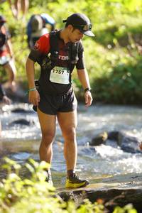 BIB: 1757
                            <button type="button" onclick="openModal(15950455)" class="btn btn-primary btn-sm float-right btn-popup" data-toggle="modal" data-target=".modal-high-quality">
                        <i class="fas fa-shopping-cart"></i> Add to Cart
                    </button>
                                            <button type="button" onclick="isThisMe(15950455, true)" class="btn btn-success btn-sm float-right btn-popup btn-isme hidden" data-toggle="tooltip" data-placement="bottom" title="นี่คือรูปของคุณใช่ไหม คลิกที่นี่เพื่อเอาเข้าอัลบั้ม">
                        <i class="fas fa-plus"></i> Add to album
                    </button>
                    <button type="button" onclick="isThisMe(15950455, false)" class="btn btn-warning btn-sm float-right btn-popup btn-isnotme hidden">
                        <i class="fas fa-ban"></i> Remove from album
                    </button>