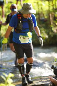 BIB: 1102, 254, 601030, 4122, 1649
                            <button type="button" onclick="openModal(15950612)" class="btn btn-primary btn-sm float-right btn-popup" data-toggle="modal" data-target=".modal-high-quality">
                        <i class="fas fa-shopping-cart"></i> Add to Cart
                    </button>
                                            <button type="button" onclick="isThisMe(15950612, true)" class="btn btn-success btn-sm float-right btn-popup btn-isme hidden" data-toggle="tooltip" data-placement="bottom" title="นี่คือรูปของคุณใช่ไหม คลิกที่นี่เพื่อเอาเข้าอัลบั้ม">
                        <i class="fas fa-plus"></i> Add to album
                    </button>
                    <button type="button" onclick="isThisMe(15950612, false)" class="btn btn-warning btn-sm float-right btn-popup btn-isnotme hidden">
                        <i class="fas fa-ban"></i> Remove from album
                    </button>