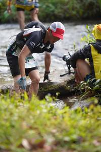 BIB: 
                            <button type="button" onclick="openModal(15947541)" class="btn btn-primary btn-sm float-right btn-popup" data-toggle="modal" data-target=".modal-high-quality">
                        <i class="fas fa-shopping-cart"></i> Add to Cart
                    </button>
                                            <button type="button" onclick="isThisMe(15947541, true)" class="btn btn-success btn-sm float-right btn-popup btn-isme hidden" data-toggle="tooltip" data-placement="bottom" title="นี่คือรูปของคุณใช่ไหม คลิกที่นี่เพื่อเอาเข้าอัลบั้ม">
                        <i class="fas fa-plus"></i> Add to album
                    </button>
                    <button type="button" onclick="isThisMe(15947541, false)" class="btn btn-warning btn-sm float-right btn-popup btn-isnotme hidden">
                        <i class="fas fa-ban"></i> Remove from album
                    </button>