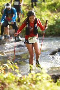 BIB: 130, 1343, 0656229
                            <button type="button" onclick="openModal(15949571)" class="btn btn-primary btn-sm float-right btn-popup" data-toggle="modal" data-target=".modal-high-quality">
                        <i class="fas fa-shopping-cart"></i> Add to Cart
                    </button>
                                            <button type="button" onclick="isThisMe(15949571, true)" class="btn btn-success btn-sm float-right btn-popup btn-isme hidden" data-toggle="tooltip" data-placement="bottom" title="นี่คือรูปของคุณใช่ไหม คลิกที่นี่เพื่อเอาเข้าอัลบั้ม">
                        <i class="fas fa-plus"></i> Add to album
                    </button>
                    <button type="button" onclick="isThisMe(15949571, false)" class="btn btn-warning btn-sm float-right btn-popup btn-isnotme hidden">
                        <i class="fas fa-ban"></i> Remove from album
                    </button>