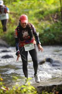 BIB: 1729
                            <button type="button" onclick="openModal(15948856)" class="btn btn-primary btn-sm float-right btn-popup" data-toggle="modal" data-target=".modal-high-quality">
                        <i class="fas fa-shopping-cart"></i> Add to Cart
                    </button>
                                            <button type="button" onclick="isThisMe(15948856, true)" class="btn btn-success btn-sm float-right btn-popup btn-isme hidden" data-toggle="tooltip" data-placement="bottom" title="นี่คือรูปของคุณใช่ไหม คลิกที่นี่เพื่อเอาเข้าอัลบั้ม">
                        <i class="fas fa-plus"></i> Add to album
                    </button>
                    <button type="button" onclick="isThisMe(15948856, false)" class="btn btn-warning btn-sm float-right btn-popup btn-isnotme hidden">
                        <i class="fas fa-ban"></i> Remove from album
                    </button>