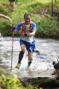 BIB: 102
                            <button type="button" onclick="openModal(15947807)" class="btn btn-primary btn-sm float-right btn-popup" data-toggle="modal" data-target=".modal-high-quality">
                        <i class="fas fa-shopping-cart"></i> Add to Cart
                    </button>
                                            <button type="button" onclick="isThisMe(15947807, true)" class="btn btn-success btn-sm float-right btn-popup btn-isme hidden" data-toggle="tooltip" data-placement="bottom" title="นี่คือรูปของคุณใช่ไหม คลิกที่นี่เพื่อเอาเข้าอัลบั้ม">
                        <i class="fas fa-plus"></i> Add to album
                    </button>
                    <button type="button" onclick="isThisMe(15947807, false)" class="btn btn-warning btn-sm float-right btn-popup btn-isnotme hidden">
                        <i class="fas fa-ban"></i> Remove from album
                    </button>