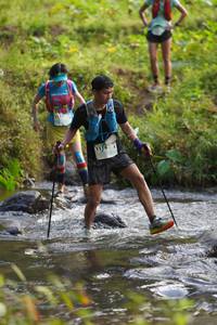 BIB: 1111, 108, 180, 1176
                            <button type="button" onclick="openModal(15949095)" class="btn btn-primary btn-sm float-right btn-popup" data-toggle="modal" data-target=".modal-high-quality">
                        <i class="fas fa-shopping-cart"></i> Add to Cart
                    </button>
                                            <button type="button" onclick="isThisMe(15949095, true)" class="btn btn-success btn-sm float-right btn-popup btn-isme hidden" data-toggle="tooltip" data-placement="bottom" title="นี่คือรูปของคุณใช่ไหม คลิกที่นี่เพื่อเอาเข้าอัลบั้ม">
                        <i class="fas fa-plus"></i> Add to album
                    </button>
                    <button type="button" onclick="isThisMe(15949095, false)" class="btn btn-warning btn-sm float-right btn-popup btn-isnotme hidden">
                        <i class="fas fa-ban"></i> Remove from album
                    </button>