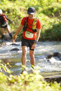 BIB: 1780, 062, 400, 110
                            <button type="button" onclick="openModal(15950271)" class="btn btn-primary btn-sm float-right btn-popup" data-toggle="modal" data-target=".modal-high-quality">
                        <i class="fas fa-shopping-cart"></i> Add to Cart
                    </button>
                                            <button type="button" onclick="isThisMe(15950271, true)" class="btn btn-success btn-sm float-right btn-popup btn-isme hidden" data-toggle="tooltip" data-placement="bottom" title="นี่คือรูปของคุณใช่ไหม คลิกที่นี่เพื่อเอาเข้าอัลบั้ม">
                        <i class="fas fa-plus"></i> Add to album
                    </button>
                    <button type="button" onclick="isThisMe(15950271, false)" class="btn btn-warning btn-sm float-right btn-popup btn-isnotme hidden">
                        <i class="fas fa-ban"></i> Remove from album
                    </button>