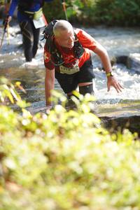 BIB: 
                            <button type="button" onclick="openModal(15950239)" class="btn btn-primary btn-sm float-right btn-popup" data-toggle="modal" data-target=".modal-high-quality">
                        <i class="fas fa-shopping-cart"></i> Add to Cart
                    </button>
                                            <button type="button" onclick="isThisMe(15950239, true)" class="btn btn-success btn-sm float-right btn-popup btn-isme hidden" data-toggle="tooltip" data-placement="bottom" title="นี่คือรูปของคุณใช่ไหม คลิกที่นี่เพื่อเอาเข้าอัลบั้ม">
                        <i class="fas fa-plus"></i> Add to album
                    </button>
                    <button type="button" onclick="isThisMe(15950239, false)" class="btn btn-warning btn-sm float-right btn-popup btn-isnotme hidden">
                        <i class="fas fa-ban"></i> Remove from album
                    </button>