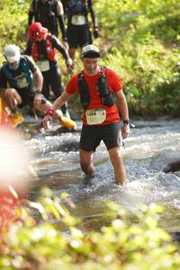 BIB: 1658
                            <button type="button" onclick="openModal(15949602)" class="btn btn-primary btn-sm float-right btn-popup" data-toggle="modal" data-target=".modal-high-quality">
                        <i class="fas fa-shopping-cart"></i> Add to Cart
                    </button>
                                            <button type="button" onclick="isThisMe(15949602, true)" class="btn btn-success btn-sm float-right btn-popup btn-isme hidden" data-toggle="tooltip" data-placement="bottom" title="นี่คือรูปของคุณใช่ไหม คลิกที่นี่เพื่อเอาเข้าอัลบั้ม">
                        <i class="fas fa-plus"></i> Add to album
                    </button>
                    <button type="button" onclick="isThisMe(15949602, false)" class="btn btn-warning btn-sm float-right btn-popup btn-isnotme hidden">
                        <i class="fas fa-ban"></i> Remove from album
                    </button>