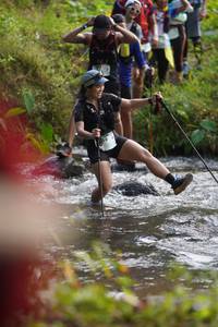 BIB: 7597
                            <button type="button" onclick="openModal(15949223)" class="btn btn-primary btn-sm float-right btn-popup" data-toggle="modal" data-target=".modal-high-quality">
                        <i class="fas fa-shopping-cart"></i> Add to Cart
                    </button>
                                            <button type="button" onclick="isThisMe(15949223, true)" class="btn btn-success btn-sm float-right btn-popup btn-isme hidden" data-toggle="tooltip" data-placement="bottom" title="นี่คือรูปของคุณใช่ไหม คลิกที่นี่เพื่อเอาเข้าอัลบั้ม">
                        <i class="fas fa-plus"></i> Add to album
                    </button>
                    <button type="button" onclick="isThisMe(15949223, false)" class="btn btn-warning btn-sm float-right btn-popup btn-isnotme hidden">
                        <i class="fas fa-ban"></i> Remove from album
                    </button>