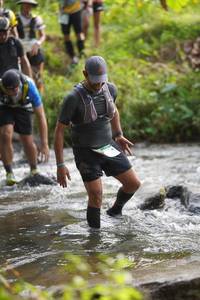 BIB: 
                            <button type="button" onclick="openModal(15948551)" class="btn btn-primary btn-sm float-right btn-popup" data-toggle="modal" data-target=".modal-high-quality">
                        <i class="fas fa-shopping-cart"></i> Add to Cart
                    </button>
                                            <button type="button" onclick="isThisMe(15948551, true)" class="btn btn-success btn-sm float-right btn-popup btn-isme hidden" data-toggle="tooltip" data-placement="bottom" title="นี่คือรูปของคุณใช่ไหม คลิกที่นี่เพื่อเอาเข้าอัลบั้ม">
                        <i class="fas fa-plus"></i> Add to album
                    </button>
                    <button type="button" onclick="isThisMe(15948551, false)" class="btn btn-warning btn-sm float-right btn-popup btn-isnotme hidden">
                        <i class="fas fa-ban"></i> Remove from album
                    </button>