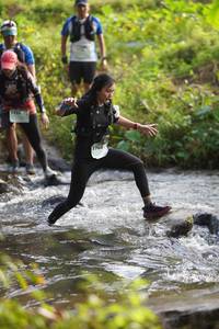 BIB: 1729, 1768
                            <button type="button" onclick="openModal(15948821)" class="btn btn-primary btn-sm float-right btn-popup" data-toggle="modal" data-target=".modal-high-quality">
                        <i class="fas fa-shopping-cart"></i> Add to Cart
                    </button>
                                            <button type="button" onclick="isThisMe(15948821, true)" class="btn btn-success btn-sm float-right btn-popup btn-isme hidden" data-toggle="tooltip" data-placement="bottom" title="นี่คือรูปของคุณใช่ไหม คลิกที่นี่เพื่อเอาเข้าอัลบั้ม">
                        <i class="fas fa-plus"></i> Add to album
                    </button>
                    <button type="button" onclick="isThisMe(15948821, false)" class="btn btn-warning btn-sm float-right btn-popup btn-isnotme hidden">
                        <i class="fas fa-ban"></i> Remove from album
                    </button>