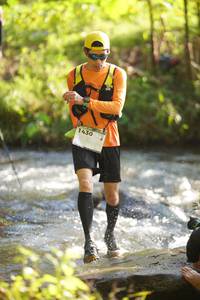 BIB: 1430
                            <button type="button" onclick="openModal(15949656)" class="btn btn-primary btn-sm float-right btn-popup" data-toggle="modal" data-target=".modal-high-quality">
                        <i class="fas fa-shopping-cart"></i> Add to Cart
                    </button>
                                            <button type="button" onclick="isThisMe(15949656, true)" class="btn btn-success btn-sm float-right btn-popup btn-isme hidden" data-toggle="tooltip" data-placement="bottom" title="นี่คือรูปของคุณใช่ไหม คลิกที่นี่เพื่อเอาเข้าอัลบั้ม">
                        <i class="fas fa-plus"></i> Add to album
                    </button>
                    <button type="button" onclick="isThisMe(15949656, false)" class="btn btn-warning btn-sm float-right btn-popup btn-isnotme hidden">
                        <i class="fas fa-ban"></i> Remove from album
                    </button>