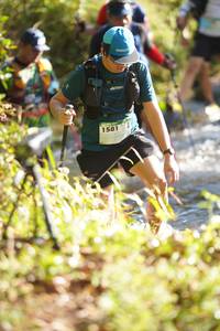 BIB: 1581, 500
                            <button type="button" onclick="openModal(15950413)" class="btn btn-primary btn-sm float-right btn-popup" data-toggle="modal" data-target=".modal-high-quality">
                        <i class="fas fa-shopping-cart"></i> Add to Cart
                    </button>
                                            <button type="button" onclick="isThisMe(15950413, true)" class="btn btn-success btn-sm float-right btn-popup btn-isme hidden" data-toggle="tooltip" data-placement="bottom" title="นี่คือรูปของคุณใช่ไหม คลิกที่นี่เพื่อเอาเข้าอัลบั้ม">
                        <i class="fas fa-plus"></i> Add to album
                    </button>
                    <button type="button" onclick="isThisMe(15950413, false)" class="btn btn-warning btn-sm float-right btn-popup btn-isnotme hidden">
                        <i class="fas fa-ban"></i> Remove from album
                    </button>