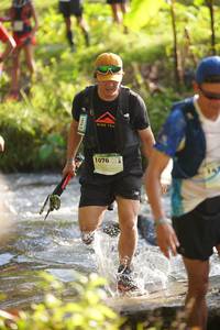 BIB: 1076, 062
                            <button type="button" onclick="openModal(15948896)" class="btn btn-primary btn-sm float-right btn-popup" data-toggle="modal" data-target=".modal-high-quality">
                        <i class="fas fa-shopping-cart"></i> Add to Cart
                    </button>
                                            <button type="button" onclick="isThisMe(15948896, true)" class="btn btn-success btn-sm float-right btn-popup btn-isme hidden" data-toggle="tooltip" data-placement="bottom" title="นี่คือรูปของคุณใช่ไหม คลิกที่นี่เพื่อเอาเข้าอัลบั้ม">
                        <i class="fas fa-plus"></i> Add to album
                    </button>
                    <button type="button" onclick="isThisMe(15948896, false)" class="btn btn-warning btn-sm float-right btn-popup btn-isnotme hidden">
                        <i class="fas fa-ban"></i> Remove from album
                    </button>