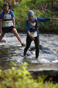 BIB: 4412, 1434, 1555
                            <button type="button" onclick="openModal(15949809)" class="btn btn-primary btn-sm float-right btn-popup" data-toggle="modal" data-target=".modal-high-quality">
                        <i class="fas fa-shopping-cart"></i> Add to Cart
                    </button>
                                            <button type="button" onclick="isThisMe(15949809, true)" class="btn btn-success btn-sm float-right btn-popup btn-isme hidden" data-toggle="tooltip" data-placement="bottom" title="นี่คือรูปของคุณใช่ไหม คลิกที่นี่เพื่อเอาเข้าอัลบั้ม">
                        <i class="fas fa-plus"></i> Add to album
                    </button>
                    <button type="button" onclick="isThisMe(15949809, false)" class="btn btn-warning btn-sm float-right btn-popup btn-isnotme hidden">
                        <i class="fas fa-ban"></i> Remove from album
                    </button>