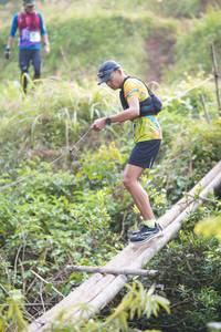 BIB: 251
                            <button type="button" onclick="openModal(15947413)" class="btn btn-primary btn-sm float-right btn-popup" data-toggle="modal" data-target=".modal-high-quality">
                        <i class="fas fa-shopping-cart"></i> Add to Cart
                    </button>
                                            <button type="button" onclick="isThisMe(15947413, true)" class="btn btn-success btn-sm float-right btn-popup btn-isme hidden" data-toggle="tooltip" data-placement="bottom" title="นี่คือรูปของคุณใช่ไหม คลิกที่นี่เพื่อเอาเข้าอัลบั้ม">
                        <i class="fas fa-plus"></i> Add to album
                    </button>
                    <button type="button" onclick="isThisMe(15947413, false)" class="btn btn-warning btn-sm float-right btn-popup btn-isnotme hidden">
                        <i class="fas fa-ban"></i> Remove from album
                    </button>