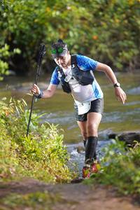 BIB: 1325
                            <button type="button" onclick="openModal(15948702)" class="btn btn-primary btn-sm float-right btn-popup" data-toggle="modal" data-target=".modal-high-quality">
                        <i class="fas fa-shopping-cart"></i> Add to Cart
                    </button>
                                            <button type="button" onclick="isThisMe(15948702, true)" class="btn btn-success btn-sm float-right btn-popup btn-isme hidden" data-toggle="tooltip" data-placement="bottom" title="นี่คือรูปของคุณใช่ไหม คลิกที่นี่เพื่อเอาเข้าอัลบั้ม">
                        <i class="fas fa-plus"></i> Add to album
                    </button>
                    <button type="button" onclick="isThisMe(15948702, false)" class="btn btn-warning btn-sm float-right btn-popup btn-isnotme hidden">
                        <i class="fas fa-ban"></i> Remove from album
                    </button>