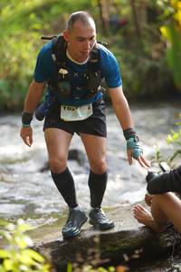 BIB: 1031
                            <button type="button" onclick="openModal(15948361)" class="btn btn-primary btn-sm float-right btn-popup" data-toggle="modal" data-target=".modal-high-quality">
                        <i class="fas fa-shopping-cart"></i> Add to Cart
                    </button>
                                            <button type="button" onclick="isThisMe(15948361, true)" class="btn btn-success btn-sm float-right btn-popup btn-isme hidden" data-toggle="tooltip" data-placement="bottom" title="นี่คือรูปของคุณใช่ไหม คลิกที่นี่เพื่อเอาเข้าอัลบั้ม">
                        <i class="fas fa-plus"></i> Add to album
                    </button>
                    <button type="button" onclick="isThisMe(15948361, false)" class="btn btn-warning btn-sm float-right btn-popup btn-isnotme hidden">
                        <i class="fas fa-ban"></i> Remove from album
                    </button>