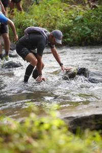 BIB: 
                            <button type="button" onclick="openModal(15948550)" class="btn btn-primary btn-sm float-right btn-popup" data-toggle="modal" data-target=".modal-high-quality">
                        <i class="fas fa-shopping-cart"></i> Add to Cart
                    </button>
                                            <button type="button" onclick="isThisMe(15948550, true)" class="btn btn-success btn-sm float-right btn-popup btn-isme hidden" data-toggle="tooltip" data-placement="bottom" title="นี่คือรูปของคุณใช่ไหม คลิกที่นี่เพื่อเอาเข้าอัลบั้ม">
                        <i class="fas fa-plus"></i> Add to album
                    </button>
                    <button type="button" onclick="isThisMe(15948550, false)" class="btn btn-warning btn-sm float-right btn-popup btn-isnotme hidden">
                        <i class="fas fa-ban"></i> Remove from album
                    </button>