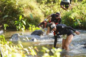 BIB: 1701
                            <button type="button" onclick="openModal(15950464)" class="btn btn-primary btn-sm float-right btn-popup" data-toggle="modal" data-target=".modal-high-quality">
                        <i class="fas fa-shopping-cart"></i> Add to Cart
                    </button>
                                            <button type="button" onclick="isThisMe(15950464, true)" class="btn btn-success btn-sm float-right btn-popup btn-isme hidden" data-toggle="tooltip" data-placement="bottom" title="นี่คือรูปของคุณใช่ไหม คลิกที่นี่เพื่อเอาเข้าอัลบั้ม">
                        <i class="fas fa-plus"></i> Add to album
                    </button>
                    <button type="button" onclick="isThisMe(15950464, false)" class="btn btn-warning btn-sm float-right btn-popup btn-isnotme hidden">
                        <i class="fas fa-ban"></i> Remove from album
                    </button>