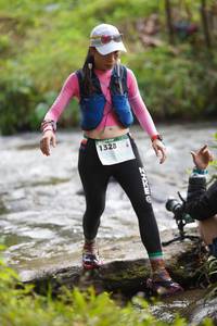 BIB: 1328
                            <button type="button" onclick="openModal(15947512)" class="btn btn-primary btn-sm float-right btn-popup" data-toggle="modal" data-target=".modal-high-quality">
                        <i class="fas fa-shopping-cart"></i> Add to Cart
                    </button>
                                            <button type="button" onclick="isThisMe(15947512, true)" class="btn btn-success btn-sm float-right btn-popup btn-isme hidden" data-toggle="tooltip" data-placement="bottom" title="นี่คือรูปของคุณใช่ไหม คลิกที่นี่เพื่อเอาเข้าอัลบั้ม">
                        <i class="fas fa-plus"></i> Add to album
                    </button>
                    <button type="button" onclick="isThisMe(15947512, false)" class="btn btn-warning btn-sm float-right btn-popup btn-isnotme hidden">
                        <i class="fas fa-ban"></i> Remove from album
                    </button>