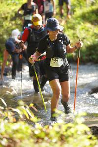 BIB: 1464, 209
                            <button type="button" onclick="openModal(15950178)" class="btn btn-primary btn-sm float-right btn-popup" data-toggle="modal" data-target=".modal-high-quality">
                        <i class="fas fa-shopping-cart"></i> Add to Cart
                    </button>
                                            <button type="button" onclick="isThisMe(15950178, true)" class="btn btn-success btn-sm float-right btn-popup btn-isme hidden" data-toggle="tooltip" data-placement="bottom" title="นี่คือรูปของคุณใช่ไหม คลิกที่นี่เพื่อเอาเข้าอัลบั้ม">
                        <i class="fas fa-plus"></i> Add to album
                    </button>
                    <button type="button" onclick="isThisMe(15950178, false)" class="btn btn-warning btn-sm float-right btn-popup btn-isnotme hidden">
                        <i class="fas fa-ban"></i> Remove from album
                    </button>