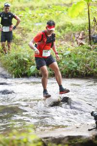 BIB: 1063
                            <button type="button" onclick="openModal(15947286)" class="btn btn-primary btn-sm float-right btn-popup" data-toggle="modal" data-target=".modal-high-quality">
                        <i class="fas fa-shopping-cart"></i> Add to Cart
                    </button>
                                            <button type="button" onclick="isThisMe(15947286, true)" class="btn btn-success btn-sm float-right btn-popup btn-isme hidden" data-toggle="tooltip" data-placement="bottom" title="นี่คือรูปของคุณใช่ไหม คลิกที่นี่เพื่อเอาเข้าอัลบั้ม">
                        <i class="fas fa-plus"></i> Add to album
                    </button>
                    <button type="button" onclick="isThisMe(15947286, false)" class="btn btn-warning btn-sm float-right btn-popup btn-isnotme hidden">
                        <i class="fas fa-ban"></i> Remove from album
                    </button>