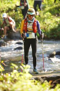 BIB: 1609
                            <button type="button" onclick="openModal(15950339)" class="btn btn-primary btn-sm float-right btn-popup" data-toggle="modal" data-target=".modal-high-quality">
                        <i class="fas fa-shopping-cart"></i> Add to Cart
                    </button>
                                            <button type="button" onclick="isThisMe(15950339, true)" class="btn btn-success btn-sm float-right btn-popup btn-isme hidden" data-toggle="tooltip" data-placement="bottom" title="นี่คือรูปของคุณใช่ไหม คลิกที่นี่เพื่อเอาเข้าอัลบั้ม">
                        <i class="fas fa-plus"></i> Add to album
                    </button>
                    <button type="button" onclick="isThisMe(15950339, false)" class="btn btn-warning btn-sm float-right btn-popup btn-isnotme hidden">
                        <i class="fas fa-ban"></i> Remove from album
                    </button>