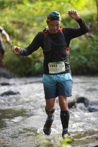 BIB: 2821, 1092
                            <button type="button" onclick="openModal(15947950)" class="btn btn-primary btn-sm float-right btn-popup" data-toggle="modal" data-target=".modal-high-quality">
                        <i class="fas fa-shopping-cart"></i> Add to Cart
                    </button>
                                            <button type="button" onclick="isThisMe(15947950, true)" class="btn btn-success btn-sm float-right btn-popup btn-isme hidden" data-toggle="tooltip" data-placement="bottom" title="นี่คือรูปของคุณใช่ไหม คลิกที่นี่เพื่อเอาเข้าอัลบั้ม">
                        <i class="fas fa-plus"></i> Add to album
                    </button>
                    <button type="button" onclick="isThisMe(15947950, false)" class="btn btn-warning btn-sm float-right btn-popup btn-isnotme hidden">
                        <i class="fas fa-ban"></i> Remove from album
                    </button>