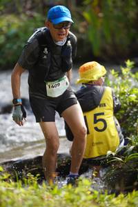 BIB: 1409
                            <button type="button" onclick="openModal(15949877)" class="btn btn-primary btn-sm float-right btn-popup" data-toggle="modal" data-target=".modal-high-quality">
                        <i class="fas fa-shopping-cart"></i> Add to Cart
                    </button>
                                            <button type="button" onclick="isThisMe(15949877, true)" class="btn btn-success btn-sm float-right btn-popup btn-isme hidden" data-toggle="tooltip" data-placement="bottom" title="นี่คือรูปของคุณใช่ไหม คลิกที่นี่เพื่อเอาเข้าอัลบั้ม">
                        <i class="fas fa-plus"></i> Add to album
                    </button>
                    <button type="button" onclick="isThisMe(15949877, false)" class="btn btn-warning btn-sm float-right btn-popup btn-isnotme hidden">
                        <i class="fas fa-ban"></i> Remove from album
                    </button>