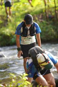 BIB: 1114
                            <button type="button" onclick="openModal(15948866)" class="btn btn-primary btn-sm float-right btn-popup" data-toggle="modal" data-target=".modal-high-quality">
                        <i class="fas fa-shopping-cart"></i> Add to Cart
                    </button>
                                            <button type="button" onclick="isThisMe(15948866, true)" class="btn btn-success btn-sm float-right btn-popup btn-isme hidden" data-toggle="tooltip" data-placement="bottom" title="นี่คือรูปของคุณใช่ไหม คลิกที่นี่เพื่อเอาเข้าอัลบั้ม">
                        <i class="fas fa-plus"></i> Add to album
                    </button>
                    <button type="button" onclick="isThisMe(15948866, false)" class="btn btn-warning btn-sm float-right btn-popup btn-isnotme hidden">
                        <i class="fas fa-ban"></i> Remove from album
                    </button>