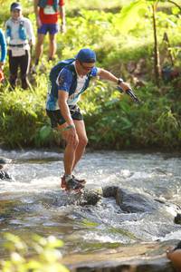 BIB: 1478
                            <button type="button" onclick="openModal(15948887)" class="btn btn-primary btn-sm float-right btn-popup" data-toggle="modal" data-target=".modal-high-quality">
                        <i class="fas fa-shopping-cart"></i> Add to Cart
                    </button>
                                            <button type="button" onclick="isThisMe(15948887, true)" class="btn btn-success btn-sm float-right btn-popup btn-isme hidden" data-toggle="tooltip" data-placement="bottom" title="นี่คือรูปของคุณใช่ไหม คลิกที่นี่เพื่อเอาเข้าอัลบั้ม">
                        <i class="fas fa-plus"></i> Add to album
                    </button>
                    <button type="button" onclick="isThisMe(15948887, false)" class="btn btn-warning btn-sm float-right btn-popup btn-isnotme hidden">
                        <i class="fas fa-ban"></i> Remove from album
                    </button>