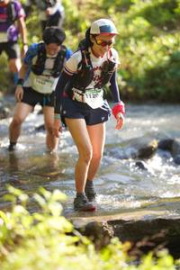 BIB: 1640, 201
                            <button type="button" onclick="openModal(15950327)" class="btn btn-primary btn-sm float-right btn-popup" data-toggle="modal" data-target=".modal-high-quality">
                        <i class="fas fa-shopping-cart"></i> Add to Cart
                    </button>
                                            <button type="button" onclick="isThisMe(15950327, true)" class="btn btn-success btn-sm float-right btn-popup btn-isme hidden" data-toggle="tooltip" data-placement="bottom" title="นี่คือรูปของคุณใช่ไหม คลิกที่นี่เพื่อเอาเข้าอัลบั้ม">
                        <i class="fas fa-plus"></i> Add to album
                    </button>
                    <button type="button" onclick="isThisMe(15950327, false)" class="btn btn-warning btn-sm float-right btn-popup btn-isnotme hidden">
                        <i class="fas fa-ban"></i> Remove from album
                    </button>