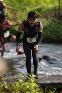 BIB: 1677
                            <button type="button" onclick="openModal(15949715)" class="btn btn-primary btn-sm float-right btn-popup" data-toggle="modal" data-target=".modal-high-quality">
                        <i class="fas fa-shopping-cart"></i> Add to Cart
                    </button>
                                            <button type="button" onclick="isThisMe(15949715, true)" class="btn btn-success btn-sm float-right btn-popup btn-isme hidden" data-toggle="tooltip" data-placement="bottom" title="นี่คือรูปของคุณใช่ไหม คลิกที่นี่เพื่อเอาเข้าอัลบั้ม">
                        <i class="fas fa-plus"></i> Add to album
                    </button>
                    <button type="button" onclick="isThisMe(15949715, false)" class="btn btn-warning btn-sm float-right btn-popup btn-isnotme hidden">
                        <i class="fas fa-ban"></i> Remove from album
                    </button>