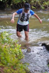 BIB: 
                            <button type="button" onclick="openModal(15947067)" class="btn btn-primary btn-sm float-right btn-popup" data-toggle="modal" data-target=".modal-high-quality">
                        <i class="fas fa-shopping-cart"></i> Add to Cart
                    </button>
                                            <button type="button" onclick="isThisMe(15947067, true)" class="btn btn-success btn-sm float-right btn-popup btn-isme hidden" data-toggle="tooltip" data-placement="bottom" title="นี่คือรูปของคุณใช่ไหม คลิกที่นี่เพื่อเอาเข้าอัลบั้ม">
                        <i class="fas fa-plus"></i> Add to album
                    </button>
                    <button type="button" onclick="isThisMe(15947067, false)" class="btn btn-warning btn-sm float-right btn-popup btn-isnotme hidden">
                        <i class="fas fa-ban"></i> Remove from album
                    </button>