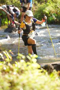 BIB: , 1132, 909
                            <button type="button" onclick="openModal(15950305)" class="btn btn-primary btn-sm float-right btn-popup" data-toggle="modal" data-target=".modal-high-quality">
                        <i class="fas fa-shopping-cart"></i> Add to Cart
                    </button>
                                            <button type="button" onclick="isThisMe(15950305, true)" class="btn btn-success btn-sm float-right btn-popup btn-isme hidden" data-toggle="tooltip" data-placement="bottom" title="นี่คือรูปของคุณใช่ไหม คลิกที่นี่เพื่อเอาเข้าอัลบั้ม">
                        <i class="fas fa-plus"></i> Add to album
                    </button>
                    <button type="button" onclick="isThisMe(15950305, false)" class="btn btn-warning btn-sm float-right btn-popup btn-isnotme hidden">
                        <i class="fas fa-ban"></i> Remove from album
                    </button>