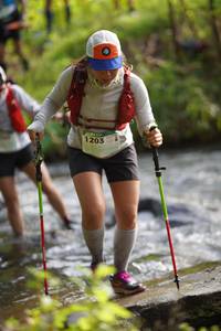 BIB: 1203
                            <button type="button" onclick="openModal(15950735)" class="btn btn-primary btn-sm float-right btn-popup" data-toggle="modal" data-target=".modal-high-quality">
                        <i class="fas fa-shopping-cart"></i> Add to Cart
                    </button>
                                            <button type="button" onclick="isThisMe(15950735, true)" class="btn btn-success btn-sm float-right btn-popup btn-isme hidden" data-toggle="tooltip" data-placement="bottom" title="นี่คือรูปของคุณใช่ไหม คลิกที่นี่เพื่อเอาเข้าอัลบั้ม">
                        <i class="fas fa-plus"></i> Add to album
                    </button>
                    <button type="button" onclick="isThisMe(15950735, false)" class="btn btn-warning btn-sm float-right btn-popup btn-isnotme hidden">
                        <i class="fas fa-ban"></i> Remove from album
                    </button>