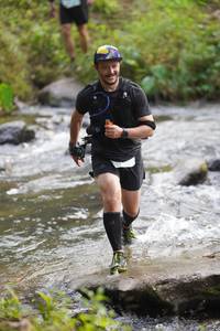 BIB: 
                            <button type="button" onclick="openModal(15947466)" class="btn btn-primary btn-sm float-right btn-popup" data-toggle="modal" data-target=".modal-high-quality">
                        <i class="fas fa-shopping-cart"></i> Add to Cart
                    </button>
                                            <button type="button" onclick="isThisMe(15947466, true)" class="btn btn-success btn-sm float-right btn-popup btn-isme hidden" data-toggle="tooltip" data-placement="bottom" title="นี่คือรูปของคุณใช่ไหม คลิกที่นี่เพื่อเอาเข้าอัลบั้ม">
                        <i class="fas fa-plus"></i> Add to album
                    </button>
                    <button type="button" onclick="isThisMe(15947466, false)" class="btn btn-warning btn-sm float-right btn-popup btn-isnotme hidden">
                        <i class="fas fa-ban"></i> Remove from album
                    </button>