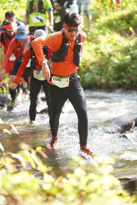 BIB: 148, 1585
                            <button type="button" onclick="openModal(15950073)" class="btn btn-primary btn-sm float-right btn-popup" data-toggle="modal" data-target=".modal-high-quality">
                        <i class="fas fa-shopping-cart"></i> Add to Cart
                    </button>
                                            <button type="button" onclick="isThisMe(15950073, true)" class="btn btn-success btn-sm float-right btn-popup btn-isme hidden" data-toggle="tooltip" data-placement="bottom" title="นี่คือรูปของคุณใช่ไหม คลิกที่นี่เพื่อเอาเข้าอัลบั้ม">
                        <i class="fas fa-plus"></i> Add to album
                    </button>
                    <button type="button" onclick="isThisMe(15950073, false)" class="btn btn-warning btn-sm float-right btn-popup btn-isnotme hidden">
                        <i class="fas fa-ban"></i> Remove from album
                    </button>