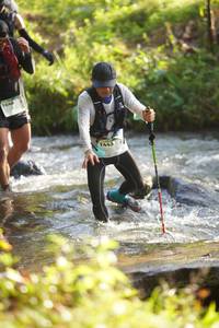 BIB: 1646, 1443
                            <button type="button" onclick="openModal(15948966)" class="btn btn-primary btn-sm float-right btn-popup" data-toggle="modal" data-target=".modal-high-quality">
                        <i class="fas fa-shopping-cart"></i> Add to Cart
                    </button>
                                            <button type="button" onclick="isThisMe(15948966, true)" class="btn btn-success btn-sm float-right btn-popup btn-isme hidden" data-toggle="tooltip" data-placement="bottom" title="นี่คือรูปของคุณใช่ไหม คลิกที่นี่เพื่อเอาเข้าอัลบั้ม">
                        <i class="fas fa-plus"></i> Add to album
                    </button>
                    <button type="button" onclick="isThisMe(15948966, false)" class="btn btn-warning btn-sm float-right btn-popup btn-isnotme hidden">
                        <i class="fas fa-ban"></i> Remove from album
                    </button>