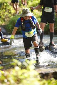 BIB: 1129, 1102
                            <button type="button" onclick="openModal(15950608)" class="btn btn-primary btn-sm float-right btn-popup" data-toggle="modal" data-target=".modal-high-quality">
                        <i class="fas fa-shopping-cart"></i> Add to Cart
                    </button>
                                            <button type="button" onclick="isThisMe(15950608, true)" class="btn btn-success btn-sm float-right btn-popup btn-isme hidden" data-toggle="tooltip" data-placement="bottom" title="นี่คือรูปของคุณใช่ไหม คลิกที่นี่เพื่อเอาเข้าอัลบั้ม">
                        <i class="fas fa-plus"></i> Add to album
                    </button>
                    <button type="button" onclick="isThisMe(15950608, false)" class="btn btn-warning btn-sm float-right btn-popup btn-isnotme hidden">
                        <i class="fas fa-ban"></i> Remove from album
                    </button>