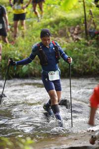 BIB: 1411
                            <button type="button" onclick="openModal(15948542)" class="btn btn-primary btn-sm float-right btn-popup" data-toggle="modal" data-target=".modal-high-quality">
                        <i class="fas fa-shopping-cart"></i> Add to Cart
                    </button>
                                            <button type="button" onclick="isThisMe(15948542, true)" class="btn btn-success btn-sm float-right btn-popup btn-isme hidden" data-toggle="tooltip" data-placement="bottom" title="นี่คือรูปของคุณใช่ไหม คลิกที่นี่เพื่อเอาเข้าอัลบั้ม">
                        <i class="fas fa-plus"></i> Add to album
                    </button>
                    <button type="button" onclick="isThisMe(15948542, false)" class="btn btn-warning btn-sm float-right btn-popup btn-isnotme hidden">
                        <i class="fas fa-ban"></i> Remove from album
                    </button>