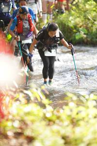 BIB: 
                            <button type="button" onclick="openModal(15949975)" class="btn btn-primary btn-sm float-right btn-popup" data-toggle="modal" data-target=".modal-high-quality">
                        <i class="fas fa-shopping-cart"></i> Add to Cart
                    </button>
                                            <button type="button" onclick="isThisMe(15949975, true)" class="btn btn-success btn-sm float-right btn-popup btn-isme hidden" data-toggle="tooltip" data-placement="bottom" title="นี่คือรูปของคุณใช่ไหม คลิกที่นี่เพื่อเอาเข้าอัลบั้ม">
                        <i class="fas fa-plus"></i> Add to album
                    </button>
                    <button type="button" onclick="isThisMe(15949975, false)" class="btn btn-warning btn-sm float-right btn-popup btn-isnotme hidden">
                        <i class="fas fa-ban"></i> Remove from album
                    </button>