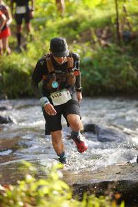 BIB: 1418
                            <button type="button" onclick="openModal(15948904)" class="btn btn-primary btn-sm float-right btn-popup" data-toggle="modal" data-target=".modal-high-quality">
                        <i class="fas fa-shopping-cart"></i> Add to Cart
                    </button>
                                            <button type="button" onclick="isThisMe(15948904, true)" class="btn btn-success btn-sm float-right btn-popup btn-isme hidden" data-toggle="tooltip" data-placement="bottom" title="นี่คือรูปของคุณใช่ไหม คลิกที่นี่เพื่อเอาเข้าอัลบั้ม">
                        <i class="fas fa-plus"></i> Add to album
                    </button>
                    <button type="button" onclick="isThisMe(15948904, false)" class="btn btn-warning btn-sm float-right btn-popup btn-isnotme hidden">
                        <i class="fas fa-ban"></i> Remove from album
                    </button>